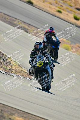 media/Oct-24-2025-2WTD (Fri) [[491f36c2bf]]/B Group/Session 1 (Turn 4 Outside)/